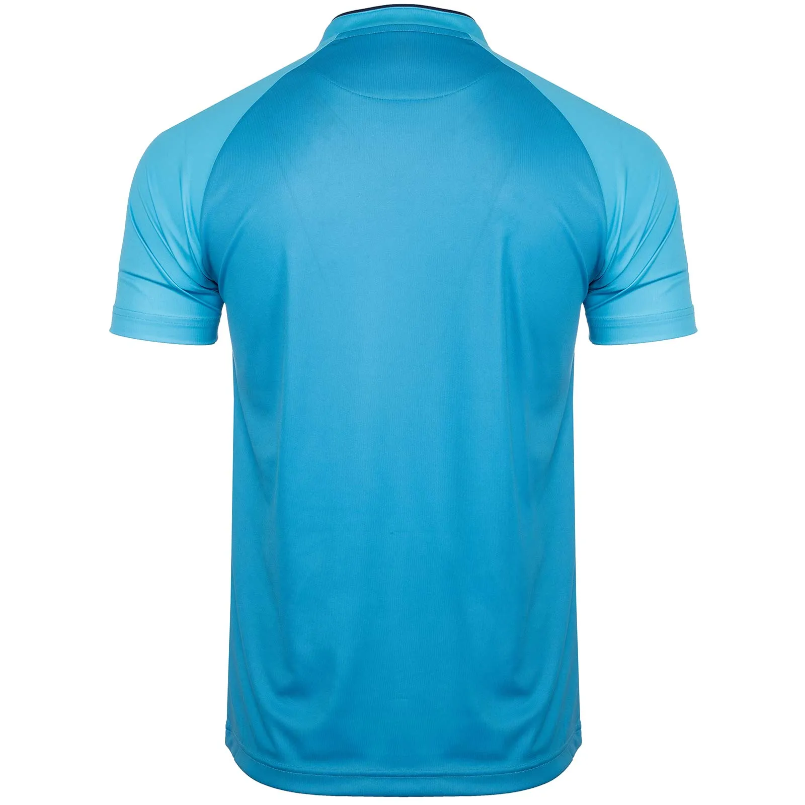 Umbro St Patricks Athletic Football Club 2025 Media Shirt