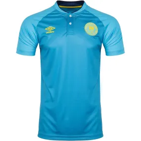 Umbro St Patricks Athletic Football Club 2025 Media Shirt
