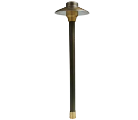 Unique Lighting Systems - Centaurus 8 Odyssey Series No Lamp