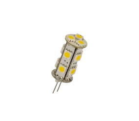 Unique Lighting Systems Flex Gold Series T3 LED-2W-T330K-12