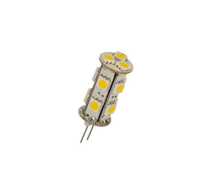 Unique Lighting Systems Flex Gold Series T3 LED-2W-T330K-12