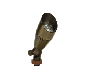 Unique Lighting Systems - Noble Knights Series No Lamp NOBL-NL