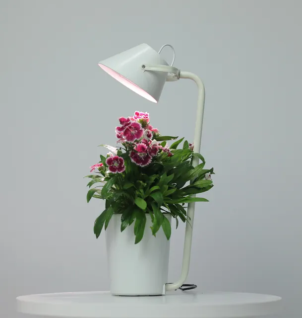Urban Nano - Indoor Hydroponic Growing System Kit