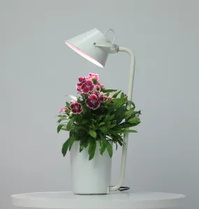 Urban Nano - Indoor Hydroponic Growing System Kit