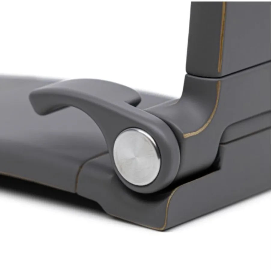 Velke Potoky MODERN Stand ~ Grey GY