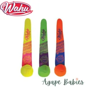 Wahu Dive Streamers (3pcs)