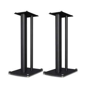 Wharfedale ST-3 24” Aluminum Stands - Pair