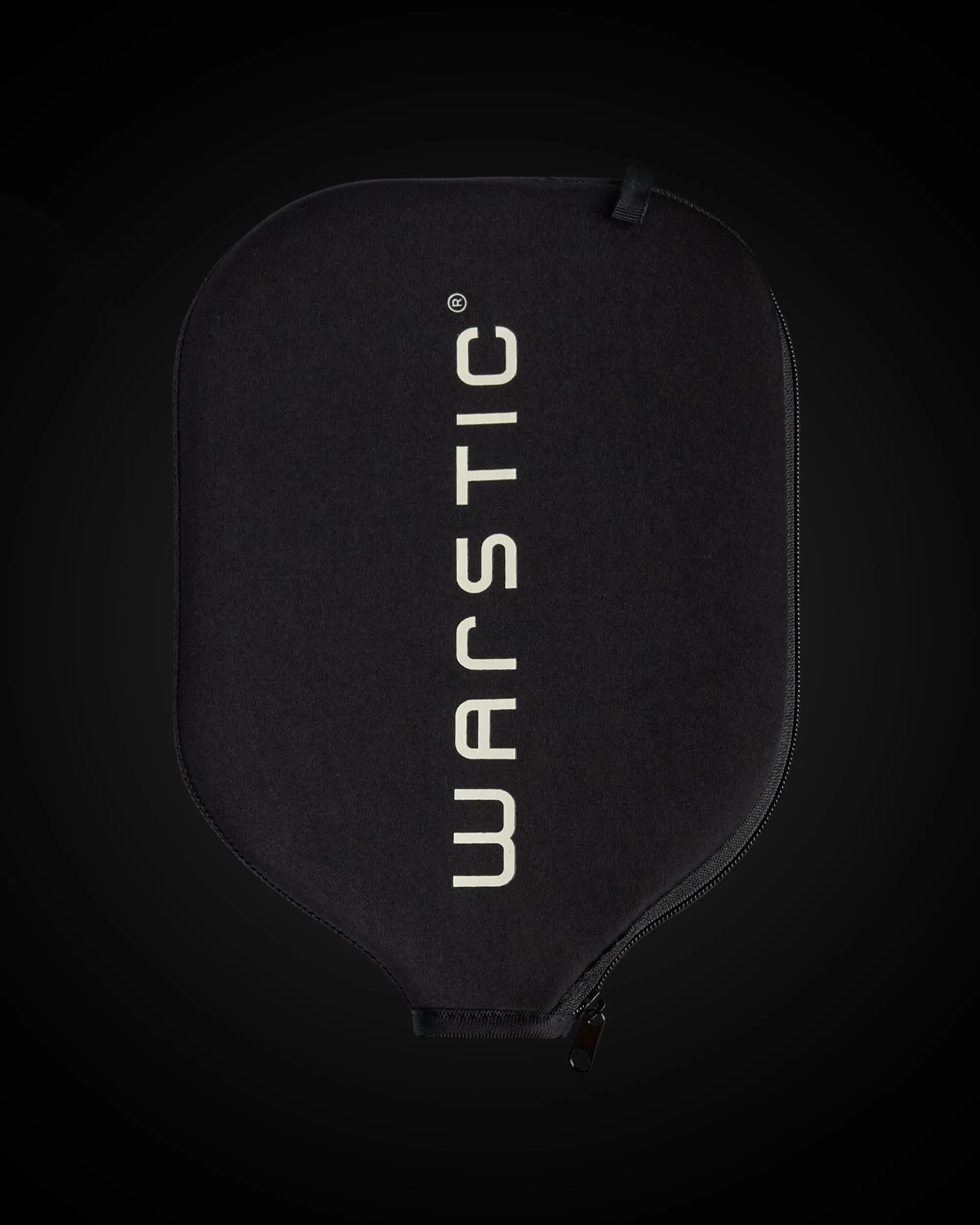WSPB3 PRO STD ISSUE | STANDARD SHAPE | COMPOSITE SURFACE PICKLEBALL PADDLE - LTD ED ROSE
