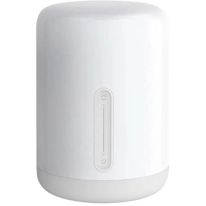 Xiaomi Mi Bedside Lamp Colourful Smart Light
