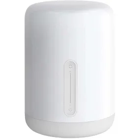 Xiaomi Mi Bedside Lamp Colourful Smart Light