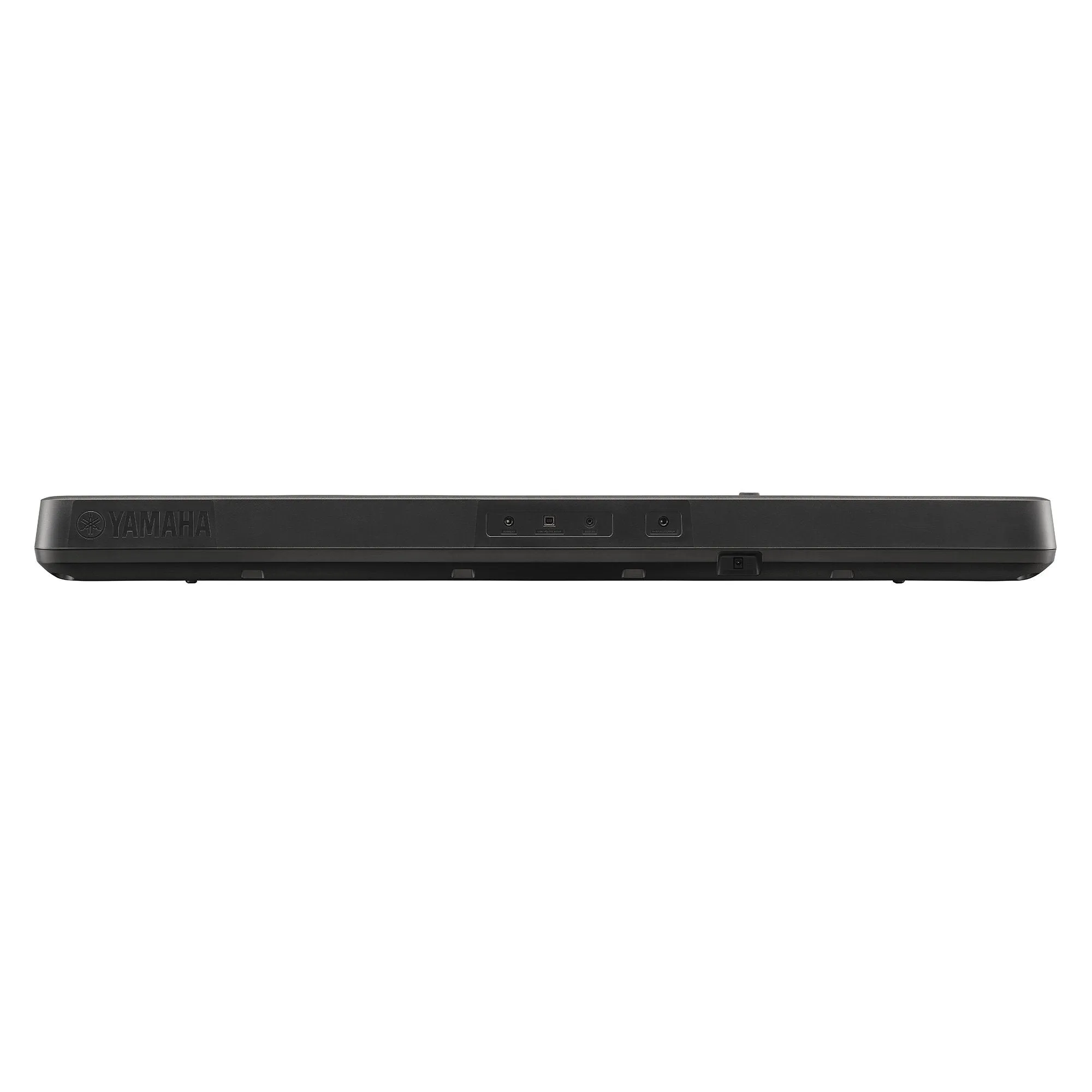 Yamaha PSR-EW320 Portable Keyboard