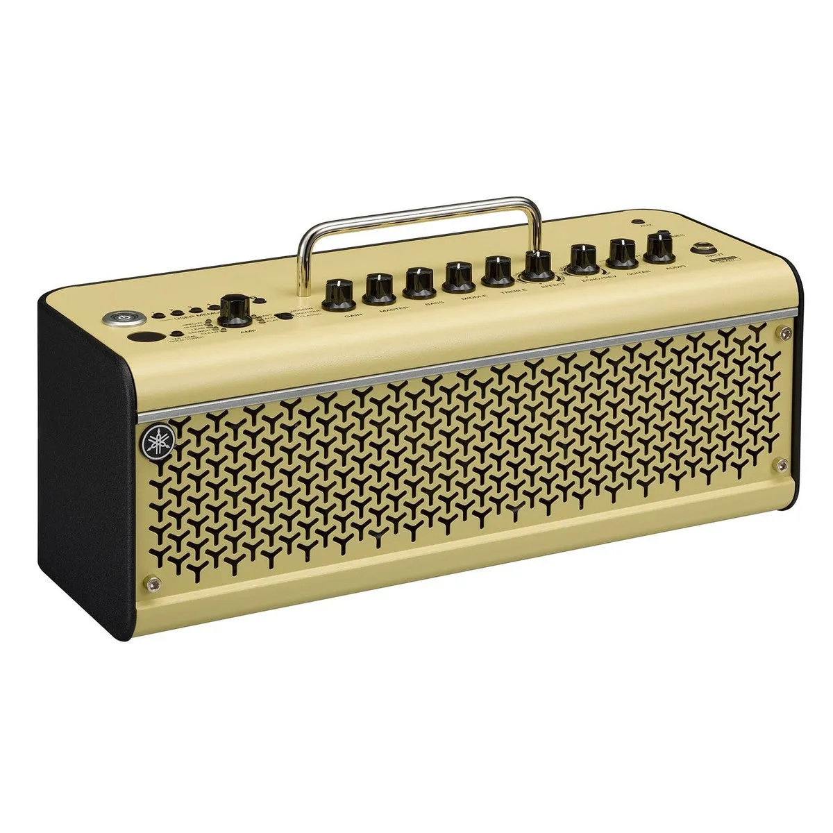 Yamaha THR30IIW Wireless Guitar Amp