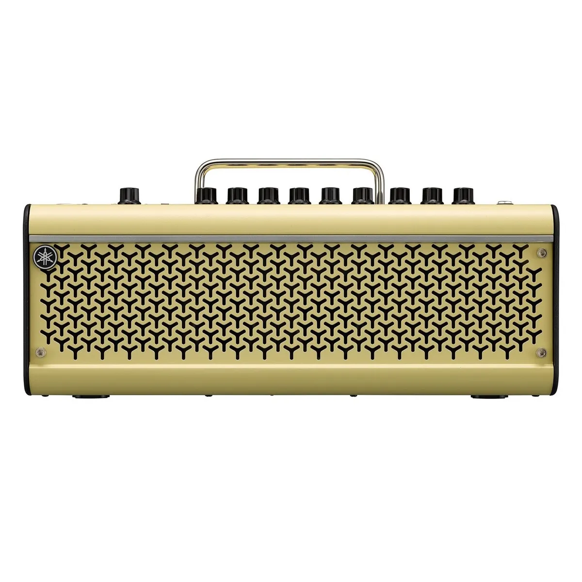 Yamaha THR30IIW Wireless Guitar Amp