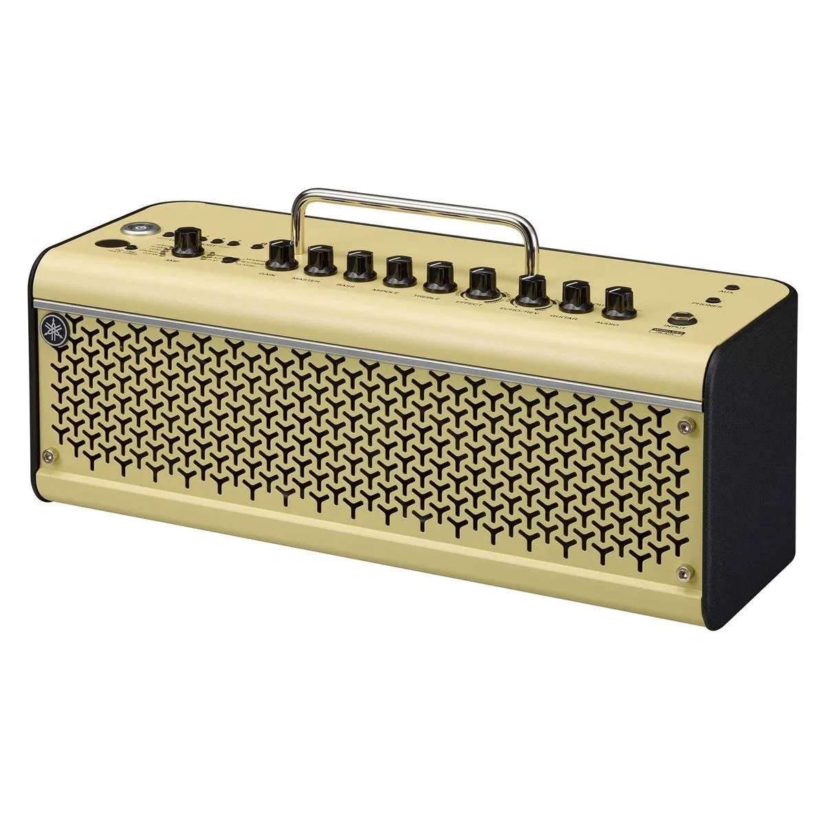 Yamaha THR30IIW Wireless Guitar Amp