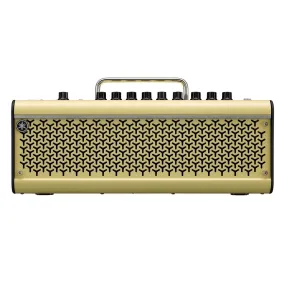 Yamaha THR30IIW Wireless Guitar Amp
