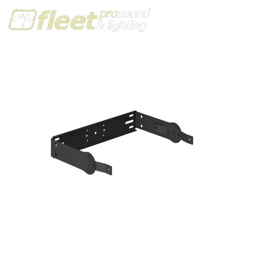 Yamaha UBDZR10H U-Bracket Mount for Speaker
