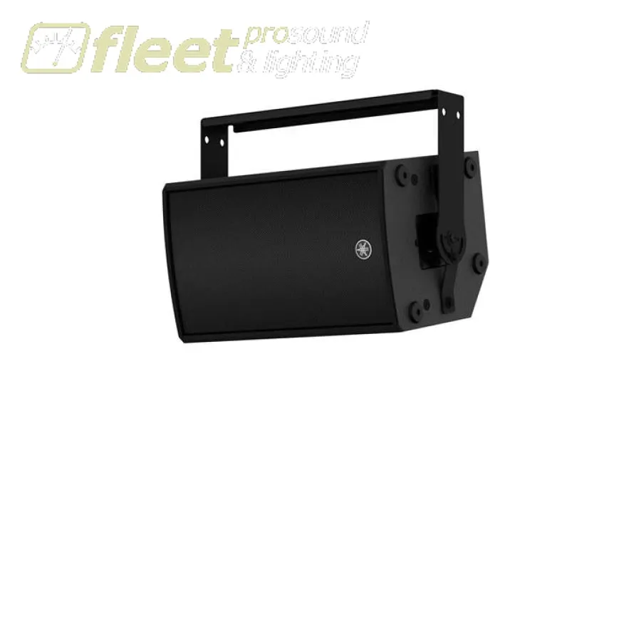 Yamaha UBDZR10H U-Bracket Mount for Speaker