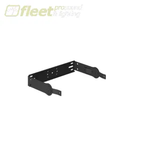 Yamaha UBDZR10H U-Bracket Mount for Speaker