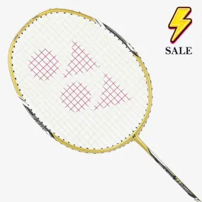 Yonex ArcSaber 71 Light (Gold)