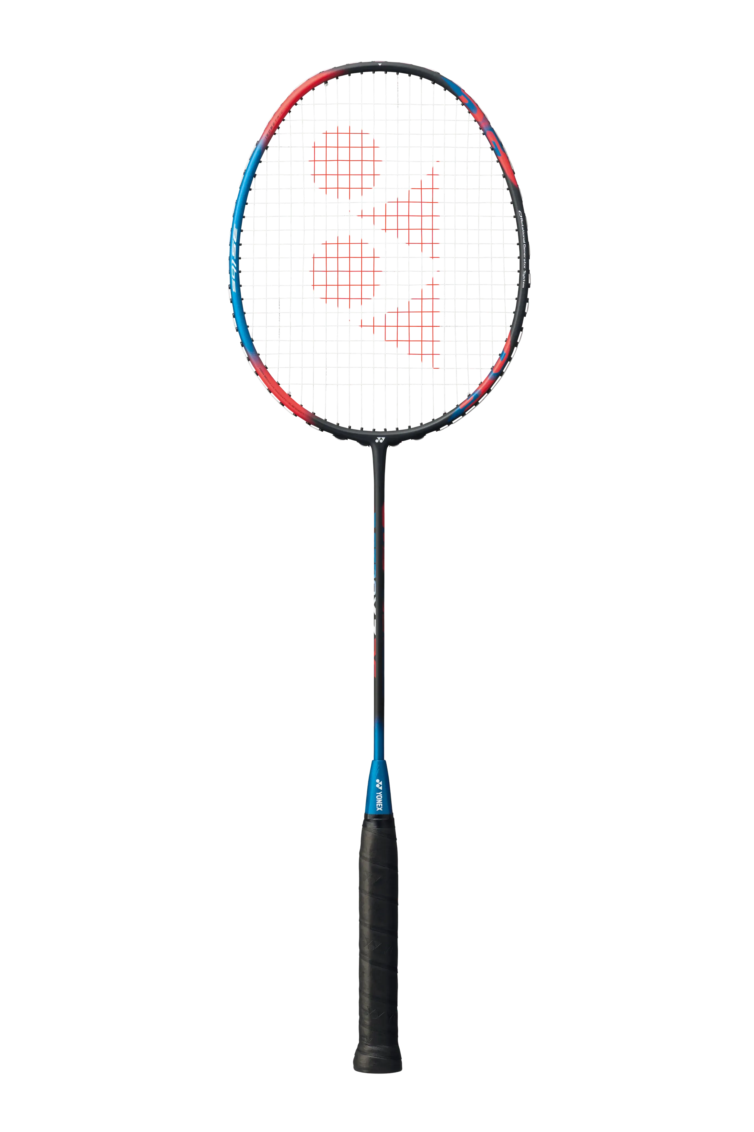 Yonex Astrox 7 DG (Black/Blue)