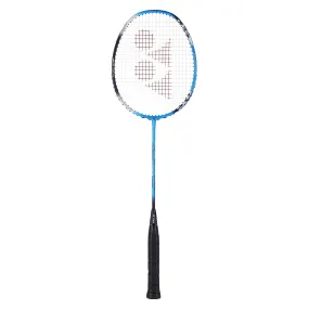YONEX Graphite Badminton Racket Astrox 1DG (Blue, Black)