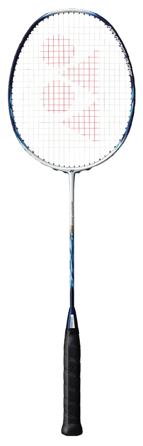 Yonex Nanoflare 160 FX [Marine] Pre-Strung