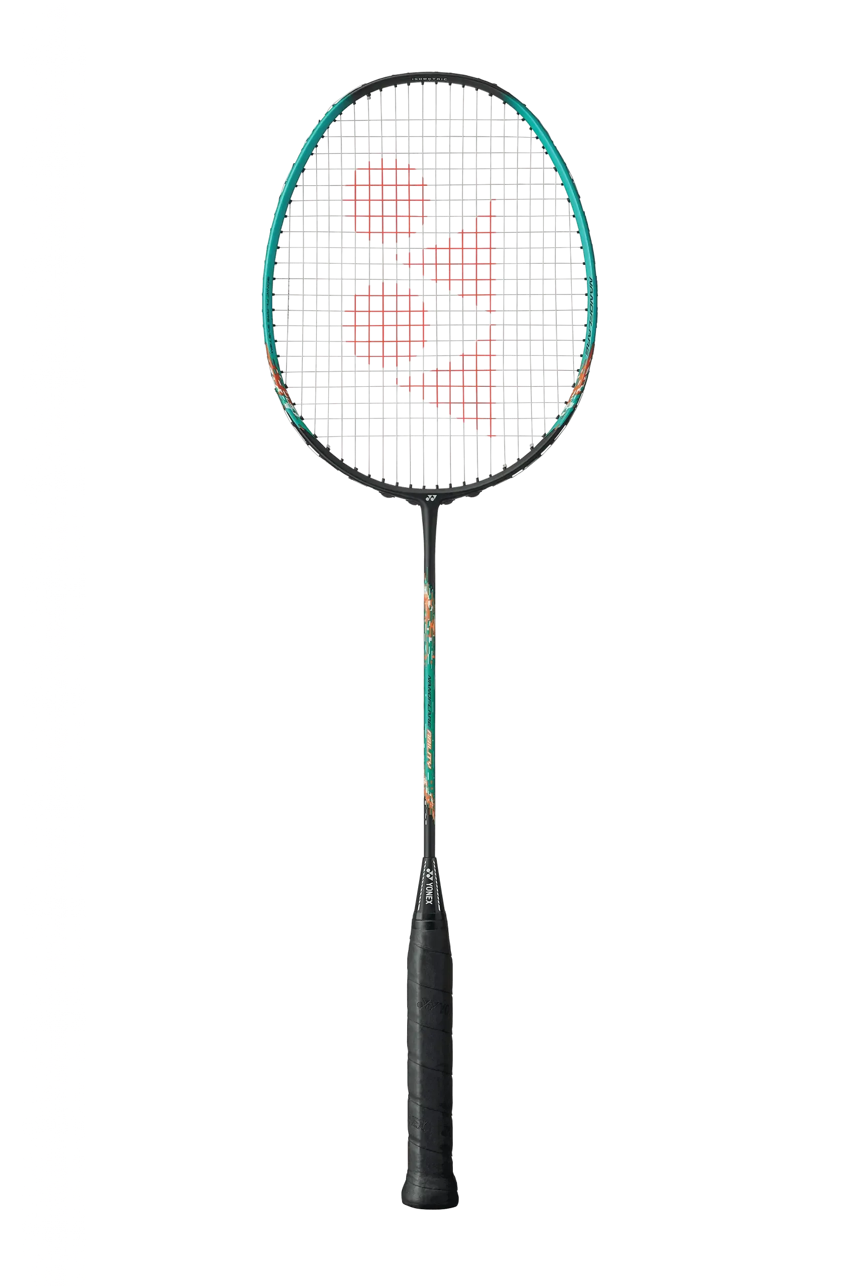 Yonex Nanoflare Ability (Turquoise)